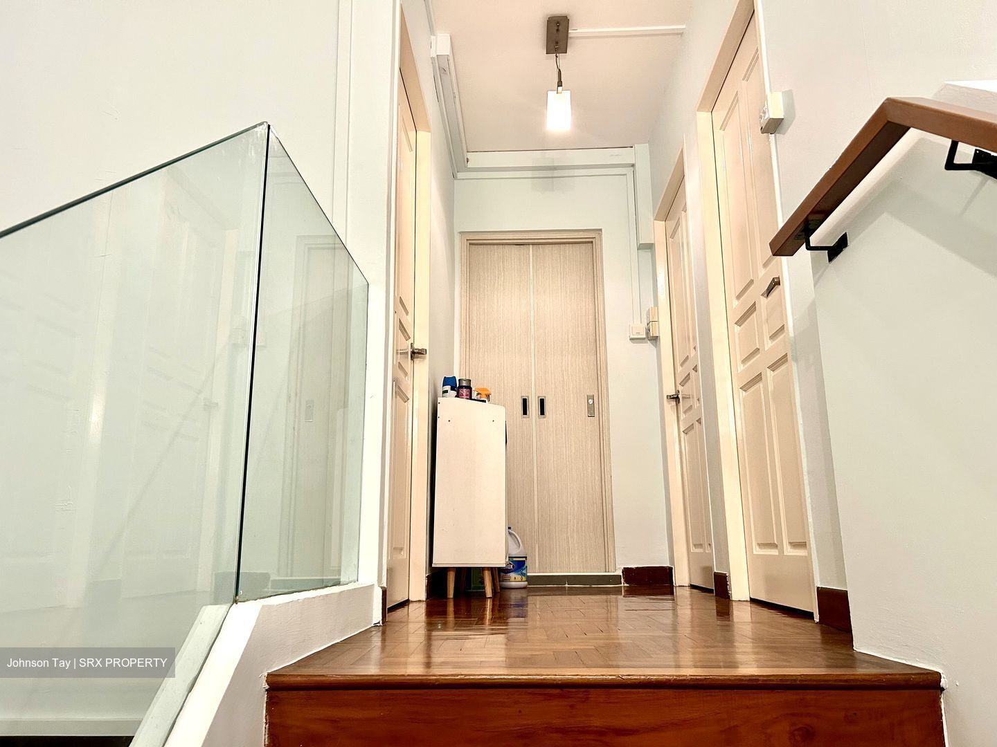 Blk 429 Hougang Avenue 6 (Hougang), HDB Executive #444553851